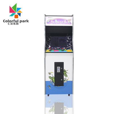 El Space Invaders de fichas trabaja a máquina a Arcade Game Machines clásico en venta