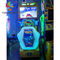 Conducción de automóviles de la pantalla de 22 pulgadas Arcade Machine Out Run 12 escenas a elección