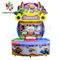 Toy Town Arcade Redemption Tickets loco, diversión Arcade Machines del videojuego
