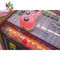 Interfaz de la historieta de Arcade Ball Machine Ball Shooting del integrador del LCD