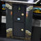 Pantalla de Arcade Game Luxury Appearance With HD de la ametralladora de los piratas de Deadstorm