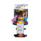 Tiroteo Arcade Machines, ultra potencia de fuego Arcade With Pink Gun de la pantalla de 22 pulgadas