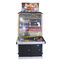 Moneda Arcade Machines de Op. Sys., rey Of Fighters Arcade Cabinet de la exhibición de 32 pulgadas