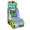 El CE de fichas de Arcade Machines de la subida del mono aprobó para el jugador 2