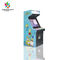 Arcade Game Machine de fichas electrónico moderno