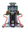 Revolución multi Arcade Machine Coin Operated de la danza de la danza del juego