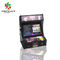 Mini Fight Classic Coin Operated Arcade Machines With 19 pulgadas de LCD