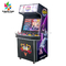1 jugador Arcade Machines Video Game Console de fichas
