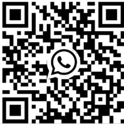 En WeChat