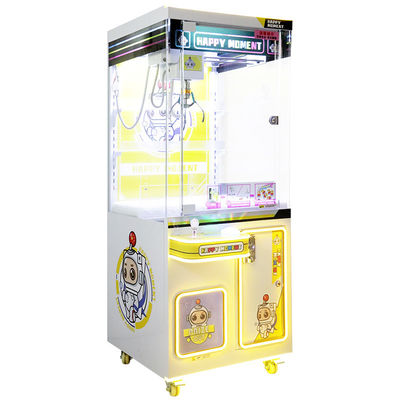 Mejores juegos de arcade únicos para juguetes infantiles en el mercado comercial